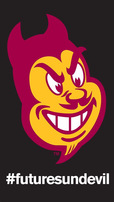 Arizona State Wallpapers Arizona State Wallpapers For Free In 2019