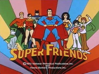 Jangan lupa subscribe channel didi & friends : News From ME - Mark Evanier's blog