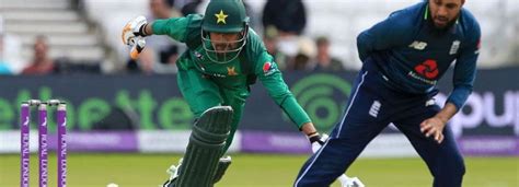 Pak Vs Eng 2nd T20 Match Schedule Timing And Live Scores Aug 30 2020
