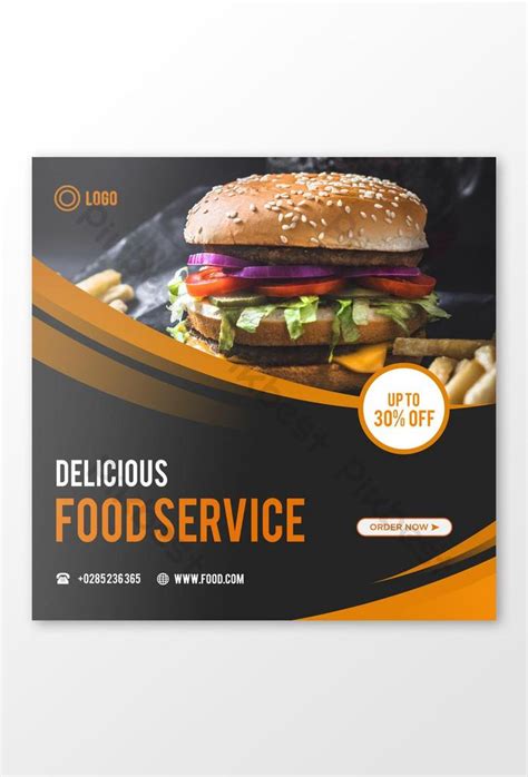 Special ramly burger | burger ramly cincang special. burger,desain instagram media sosial makanan pos | templat ...
