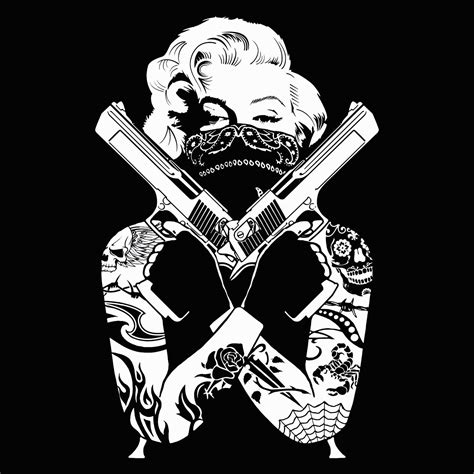 We did not find results for: Gangsta Wallpapers HD - Wallpaper Cave