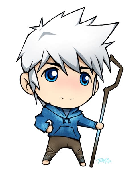 Anime Chibi Clipart Clipart Suggest