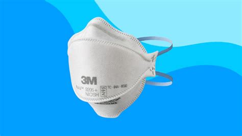 N95 Kn95 Masks Where To Buy Them For Protection From Omicron