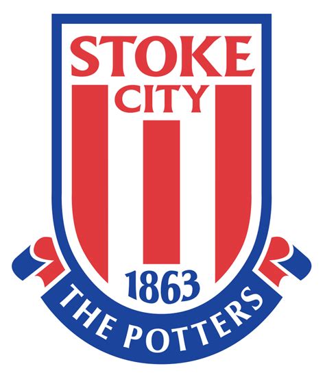Stoke city logo size is 512×512. Stoke City v Nottingham Forest Betting Tips and ...