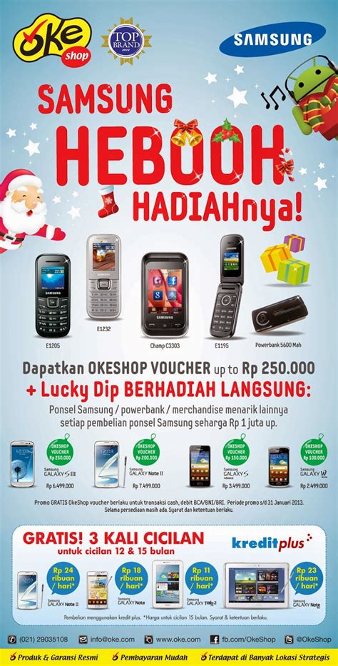 Discover outlets, reporters, broadcasters, influencers, bloggers & producers that matter. Sari Capung: Berbagai Iklan Media Cetak Sesuai dengan Sifatnya