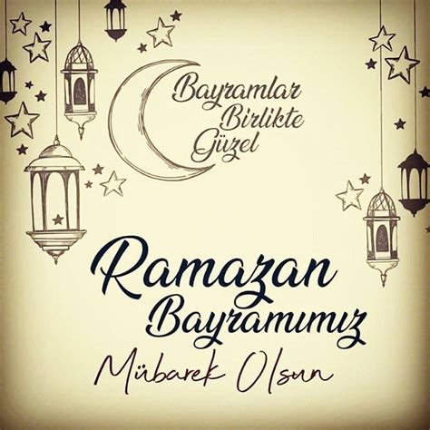 Ramazan Bayram Mesajlar Resimli Dual Anlaml K Sa Ramazan