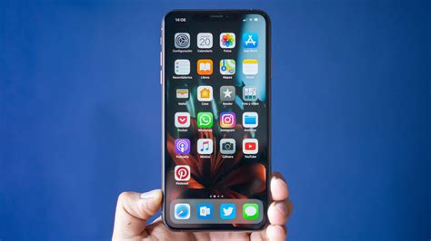 9 Things To Set Up On Your Iphone Xs Or Xs Max Cnet