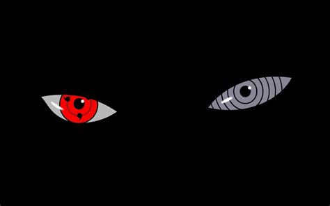 Maybe you would like to learn more about one of these? Sharingan Eyes Wallpapers - Wallpaper Cave