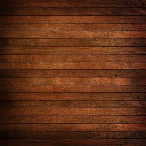 Textures Wood Texture Wallpapers Hd Desktop And Mobile Backgrounds Images