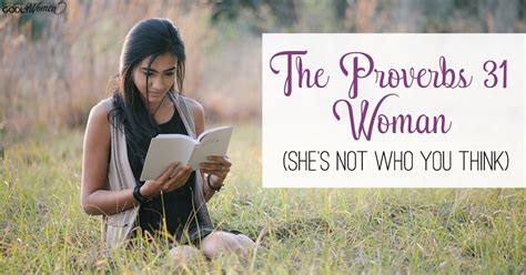 Measure twice, cut once the most common english proverbs. What is a Proverbs 31 Woman? (The Virtuous Woman Explained!)