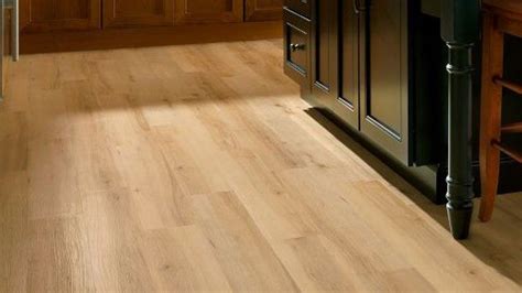 Lvp is one of the most popular choices in home flooring options. Best Brands For Vinyl Plank Flooring | Vinyl Plank Flooring