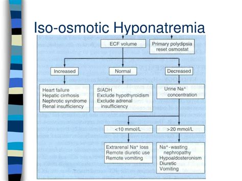 Ppt Water Sodium Potassium The Balance Powerpoint Presentation
