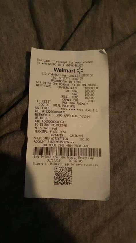 Whatsapp is the most known instant messaging app. Buying All Your Gift Cards And Bitcoin At Better Rates ...