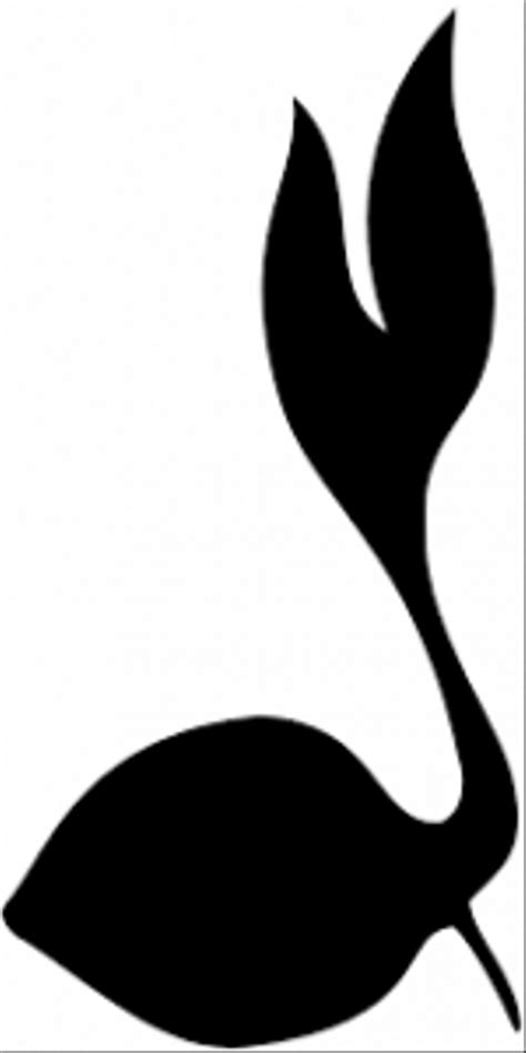 Detail Logo Tunas Kelapa Pramuka Png Koleksi Nomer 21