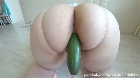 cucumber hotntubes porn
