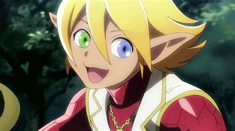 anime Good: Anime Cowok Cool