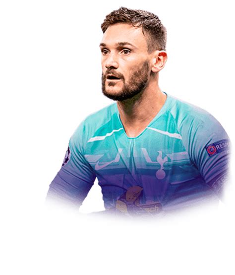 When buying a player card you leave your log in details with one of our providers and they will put the card you desire on your fifa 21 account. Hugo Lloris - FIFA 20 (90 GK) UEFA Champions League RTTF ...