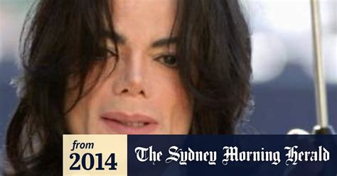 Michael Jackson S Secrets Explained In Autopsy The Last Hours Of