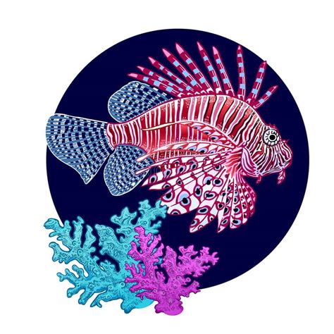 Explore amazon devices · shop best sellers · shop our huge selection Coral Decoration Stock Illustrations - 25,166 Coral ...