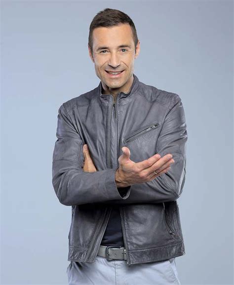 Pflaume und seyffenstein im „team klein gegen kaiser und. Kai Pflaume ist Deutschlands schönster TV-Moderator (über 40) - klatsch-tratsch.de