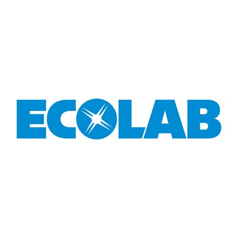 Ecolab Logo Vector Eps Svg Cdr For Free Download