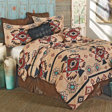 5,634 western bedding sets products are offered for sale by suppliers on alibaba.com, of which bedding set accounts for 20%, duvet cover accounts for 1%, and bedspread accounts for 1%. Pin by Lone Star Western Decor on Bedroom in 2020 ...