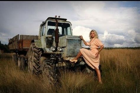 pin by william arguelles on girls and tractor monster trucks couple photos youtube