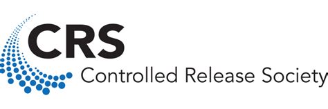 Controlled Release Society Crs