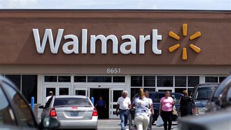 Wal Mart Takes Aim At Amazon Fox Business