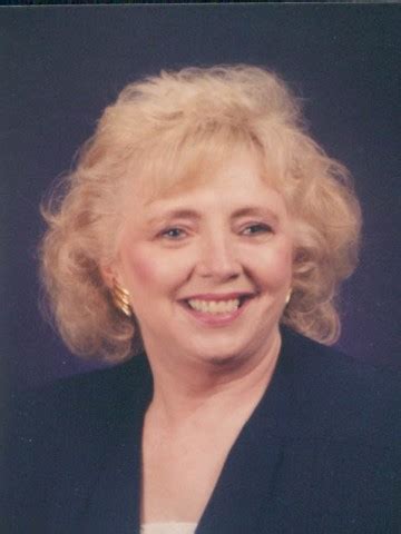 Obituary For Margaret Netterville West Harpeth Funeral Home Crematory