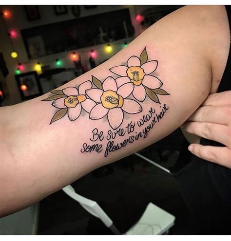 115+ Best Inner Bicep Tattoo Ideas for Men - Designs & Meanings (2019)