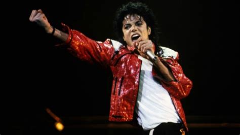 Michael Jacksons ‘gruesome Collection Of Porn Found And