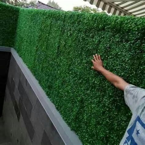 We did not find results for: Daun Rumput Dinding Hias Findlove Dekorasi Buatan Plastik ...