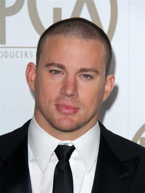 We did not find results for: 15 Most Attractive Men's Hairstyles That Women Love - AtoZ ...