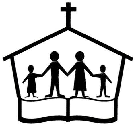 Free Church People Cliparts Download Free Church People Cliparts Png