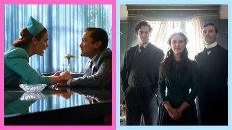 2020 movies, 2020 movie release dates, and 2020 movies in theaters. What To Watch On Netflix: September 2020