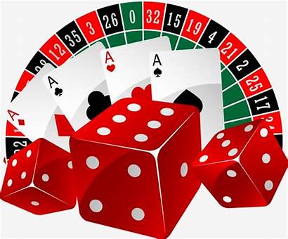 Casino Clipart Gambling Betting Night Paradise Clipground