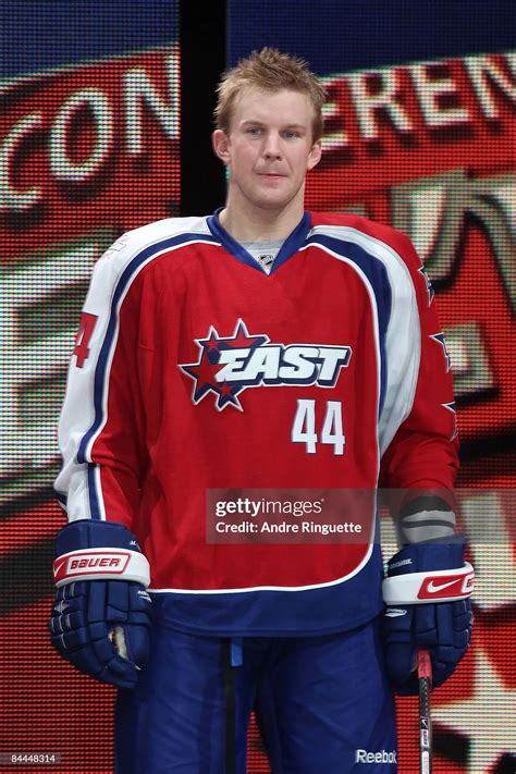 Favorite past jersey and players you think of wearing it | Page 4