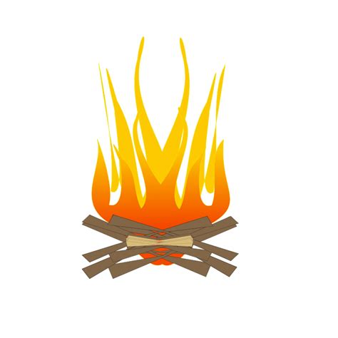 Free Campfire Clip Art Download Free Campfire Clip Art Png Images Free ClipArts On Clipart Library