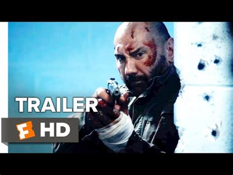 Check out the list of some of the best dave bautista movies down below to see his other works as an actor and tell us what you thought in the comments section. Best Dave Bautista Movies List: Best to Worst