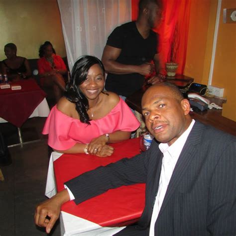 Yang bagusnya, kat london tu tak ada mulut mak nenek macam kau! hmm. Naija4love-c Relationship Parlour: PHOTOS: Enugu Old ...