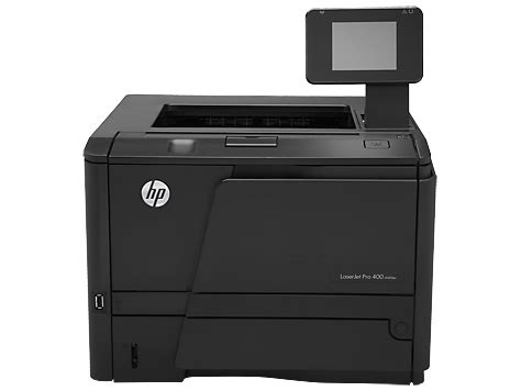 Drivers and utilities for your printer / multifunctional printer hp laserjet pro 400 m401a to download the drivers, utilities or other software to printer or multifunctional printer hp laserjet pro 400 m401a, click one of the links that you can see below HP LaserJet Pro 400 Printer M401dw Software and Driver ...