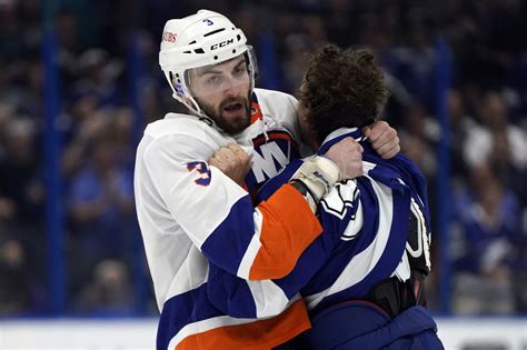 The nhl season is here and you want to watch the best hockey in the world. Tampa Bay Lightning vs. New York Islanders (6/23/2021 ...