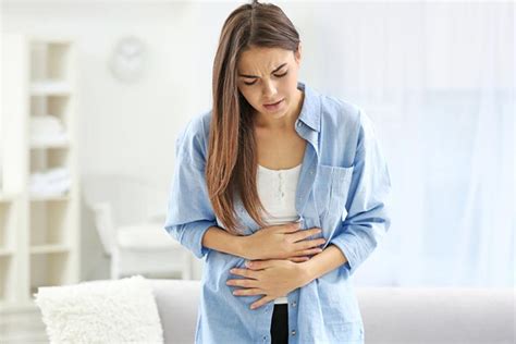 Hernia After C Section Causes Symptoms And Treatment