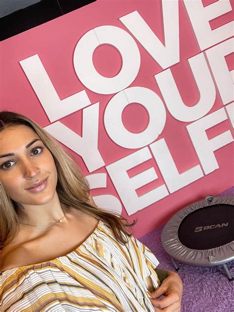 Ur new age life coach : r/lifecoach