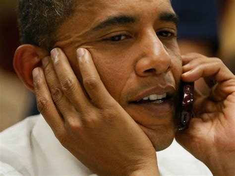 Phones For Dead People Gao Report Uncovers Massive Fraud