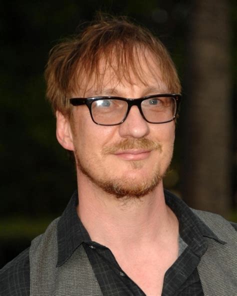 He started his career in tv but has spent many. David Thewlis