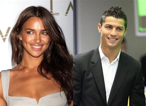 Cristiano ronaldo new girlfriend, cristiano ronaldo single, cristiano ronaldo sisters, cristiano ronaldo sisters singer, cristiano ronaldo son, cristiano ronaldo wiki, identidad de la mama del hijo de cristiano ronaldo, identity of cristiano ronaldo baby mama, jose dinis aveiro. Celebrities Girlfriends,Celebrities Boyfriends,Celebrities ...