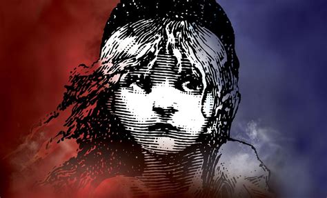 See more ideas about les mis tattoo, music tattoos, les miserables. Experimental Theology: The Political Theology of Les ...