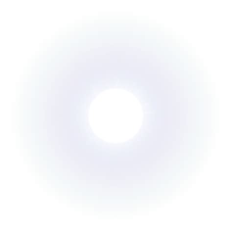 White Lights Png Png Image Collection